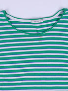 Vintage T-Shirt (M)