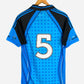 O‘Neills GPA All-Stars Trikot (M)