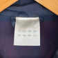 Adidas Trainingsjacke (S)