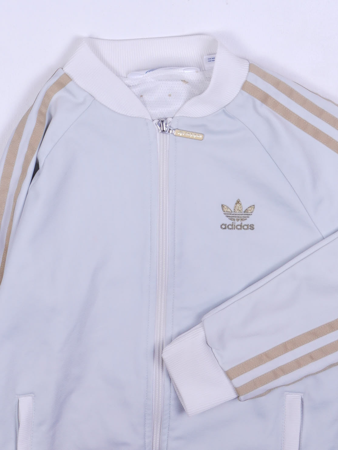Adidas Trainingsjacke (XS)