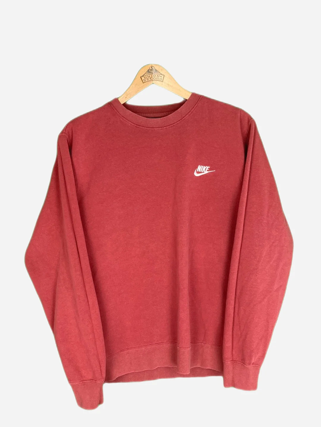 Nike Sweater (M)