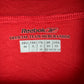 Reebok FC Liverpool Trikot (M)