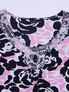 Vintage Top (L)