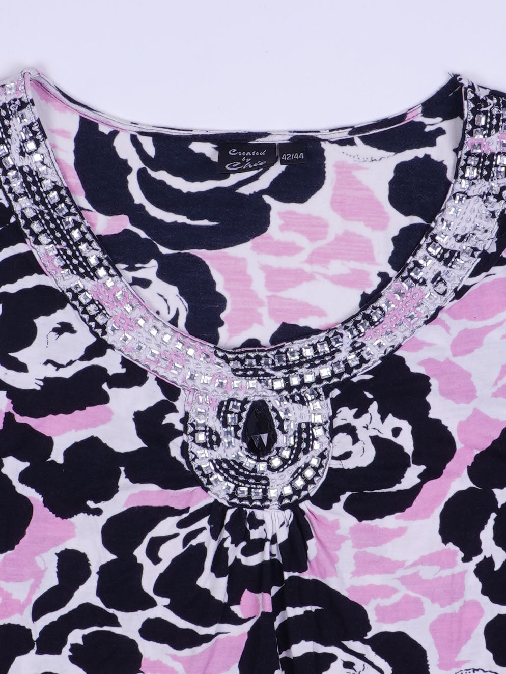 Vintage Top (L)