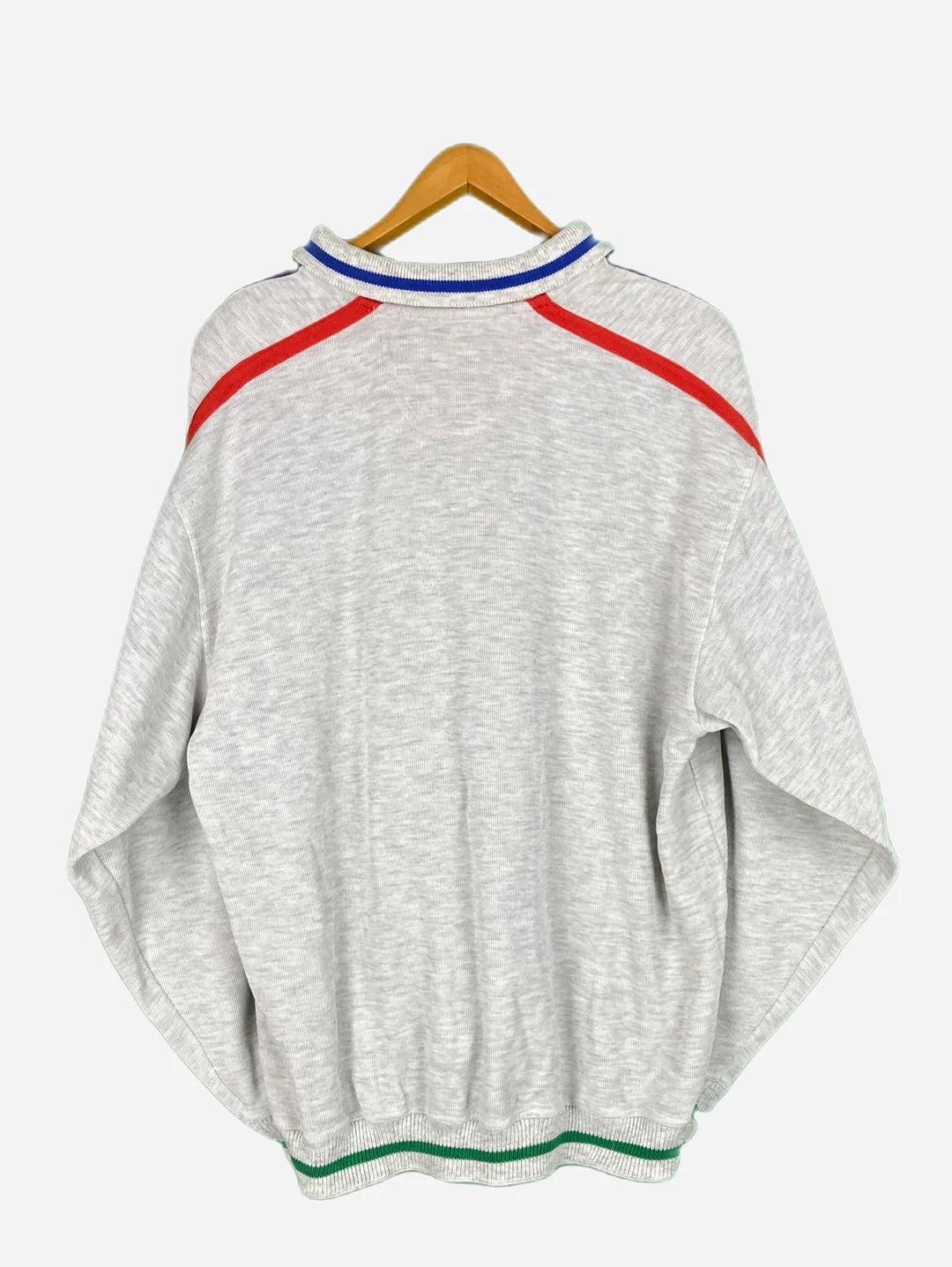 Carlo Colucci Sweater (L)