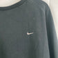 Nike Sweater (XL)