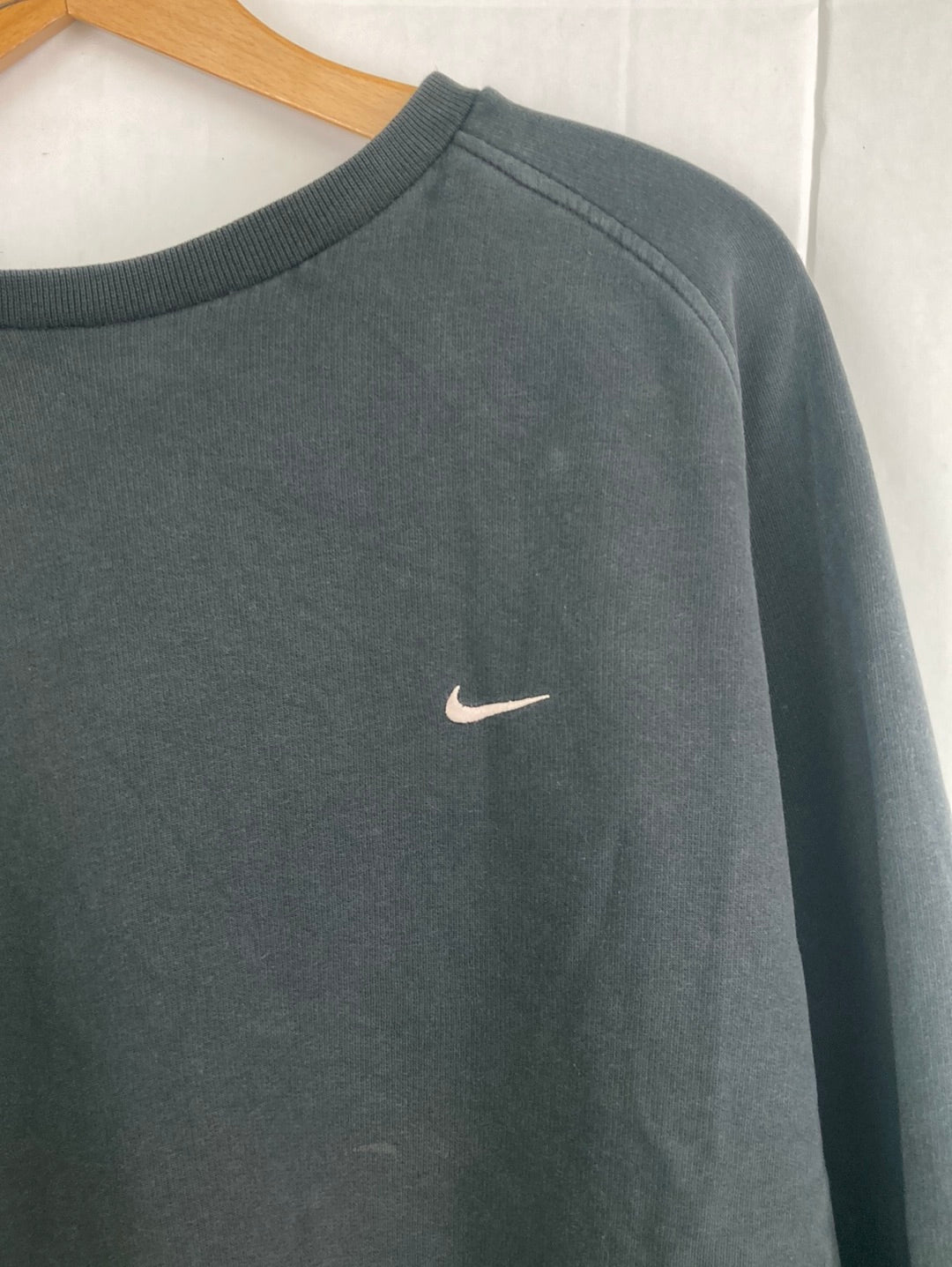 Nike Sweater (XL)