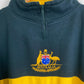 „Australia“ Sweater (XL)