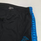Kappa Track Pants (XS)