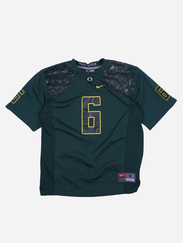Nike Oregon State Trikot (S)
