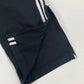 Adidas Track Pants (M)