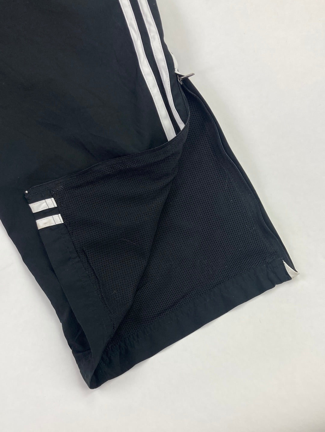 Adidas Track Pants (M)