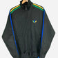 Adidas Trainingsjacke (XL)