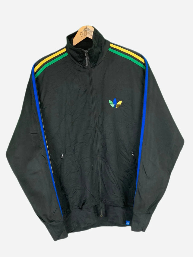 Adidas Trainingsjacke (XL)