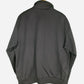 Adidas Trainingsjacke (L)