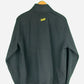 Carhartt sweat jacket (L)