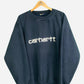 Carhartt Sweater (XL)