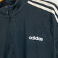 Adidas Trainingsjacke (L)