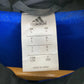 Adidas Trainingsjacke (XL)