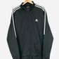 Adidas Trainingsjacke (XXL)