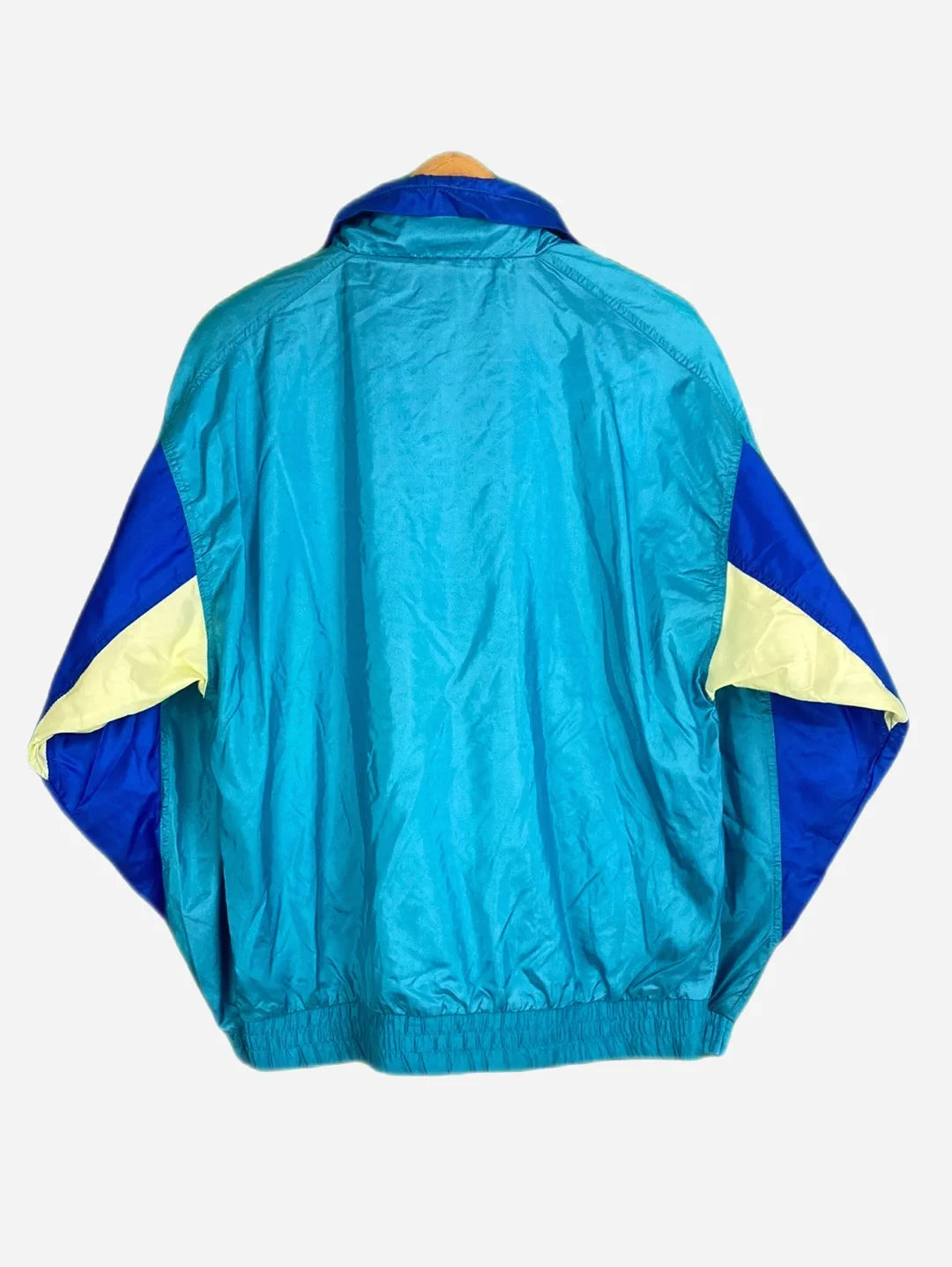 Puma Trainingsjacke (M)