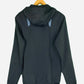 Adidas Trainingsjacke (L)