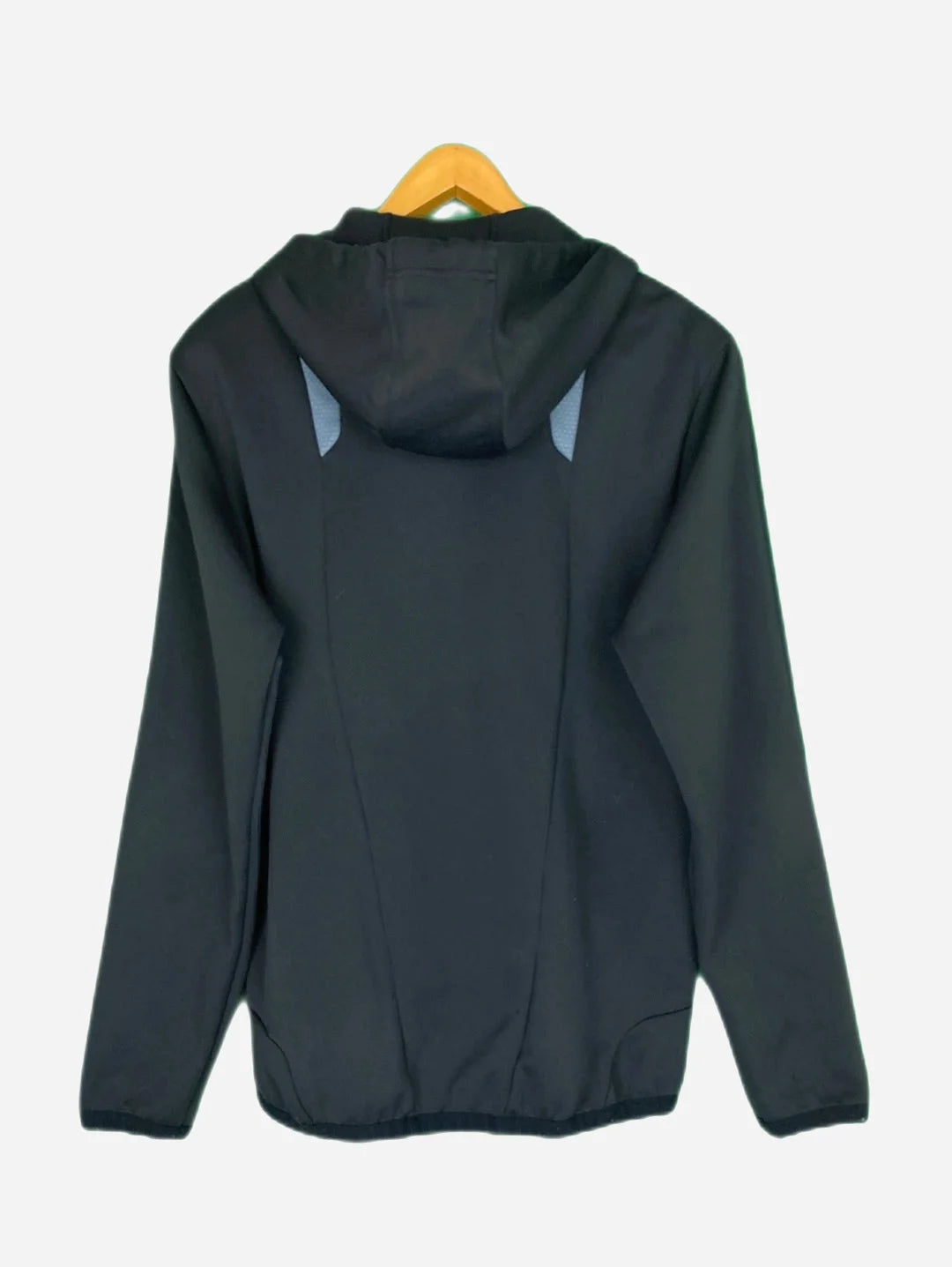 Adidas Trainingsjacke (L)