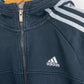 Adidas Sweatjacke (S)