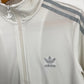 Adidas Trainingsjacke (S)