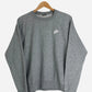 Nike Sweater (S)