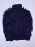 Adidas Trainingsjacke (XL)