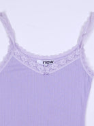Vintage Top (M)