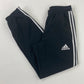 Adidas Track Pants (M)