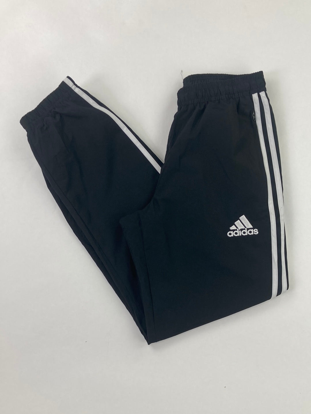 Adidas Track Pants (M)