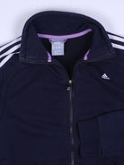 Adidas Trainingsjacke (M)
