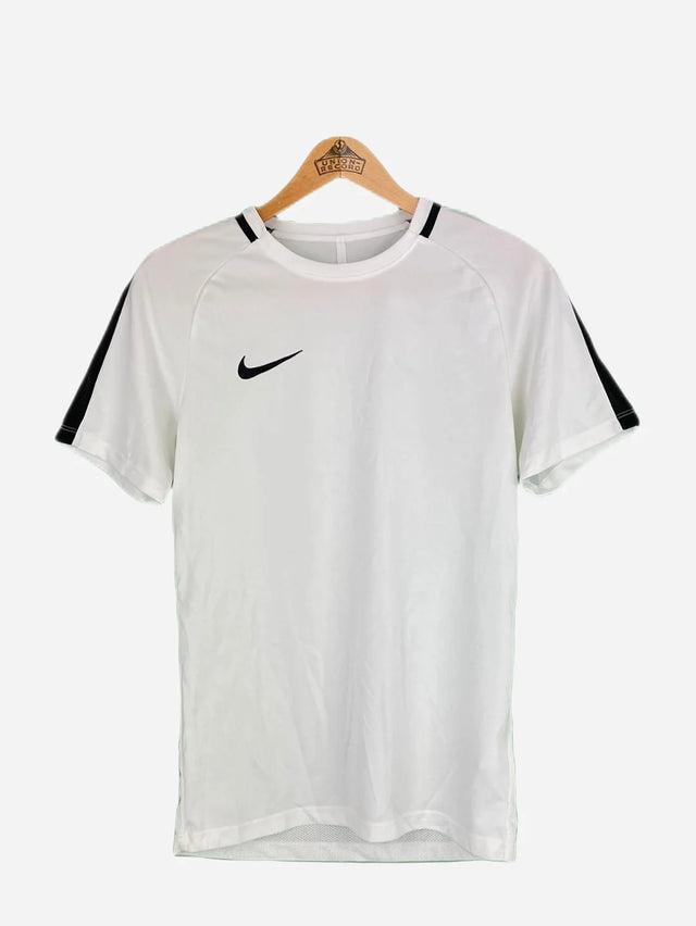 Nike Trikot (S)