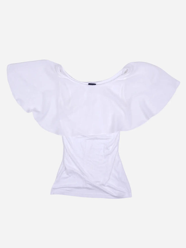 Vintage Top (XS)