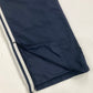 Adidas Track Pants (M)