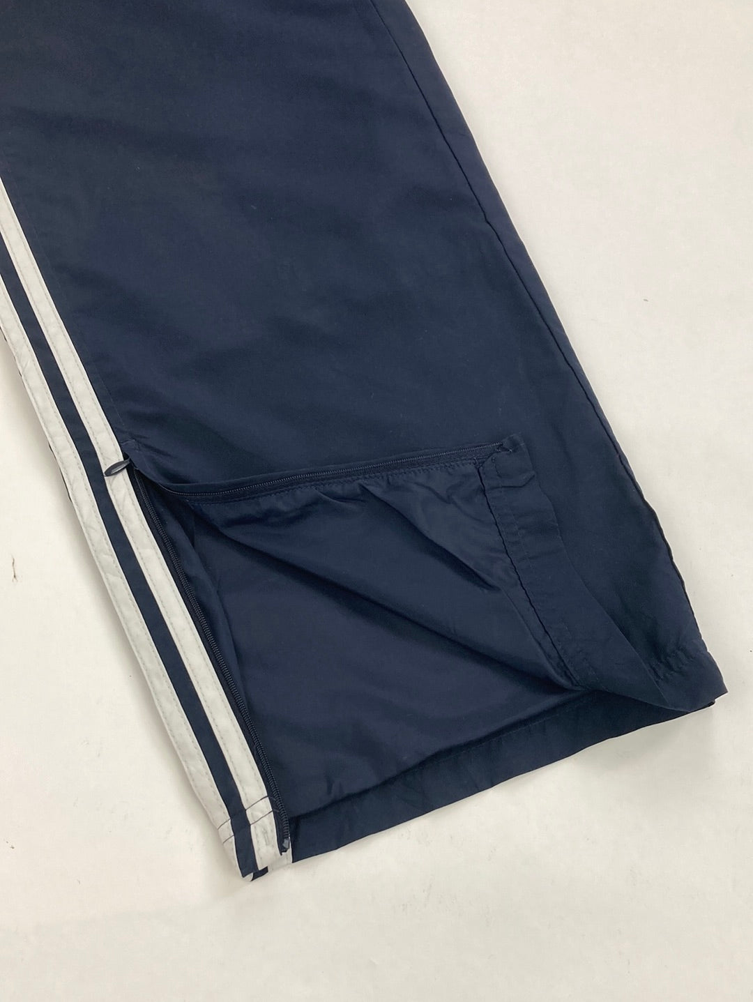 Adidas Track Pants (M)
