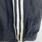 Adidas Trainingsjacke (XL)