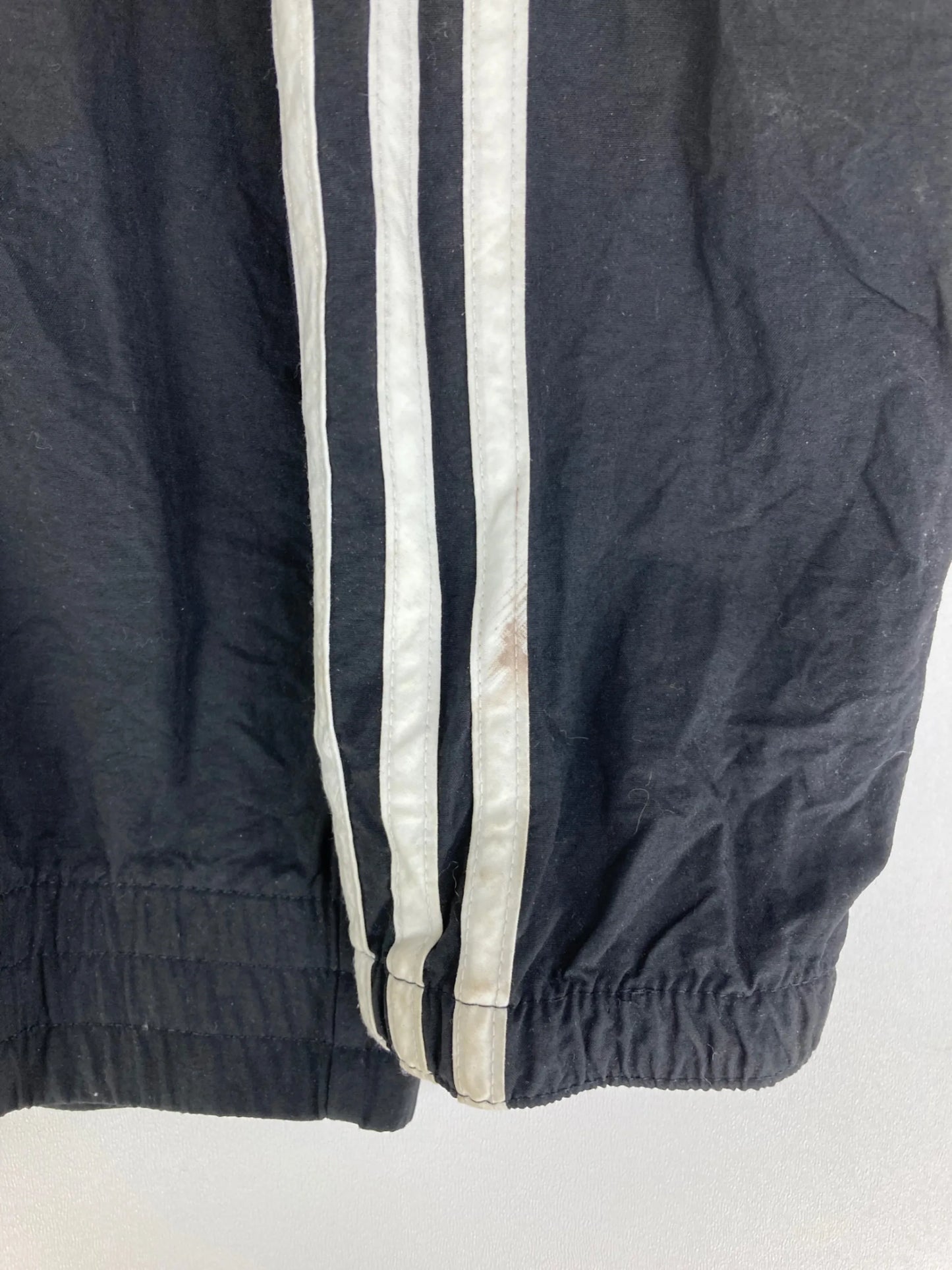 Adidas Trainingsjacke (XL)