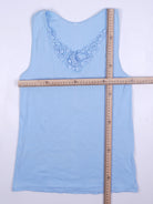 Vintage Top (XL)