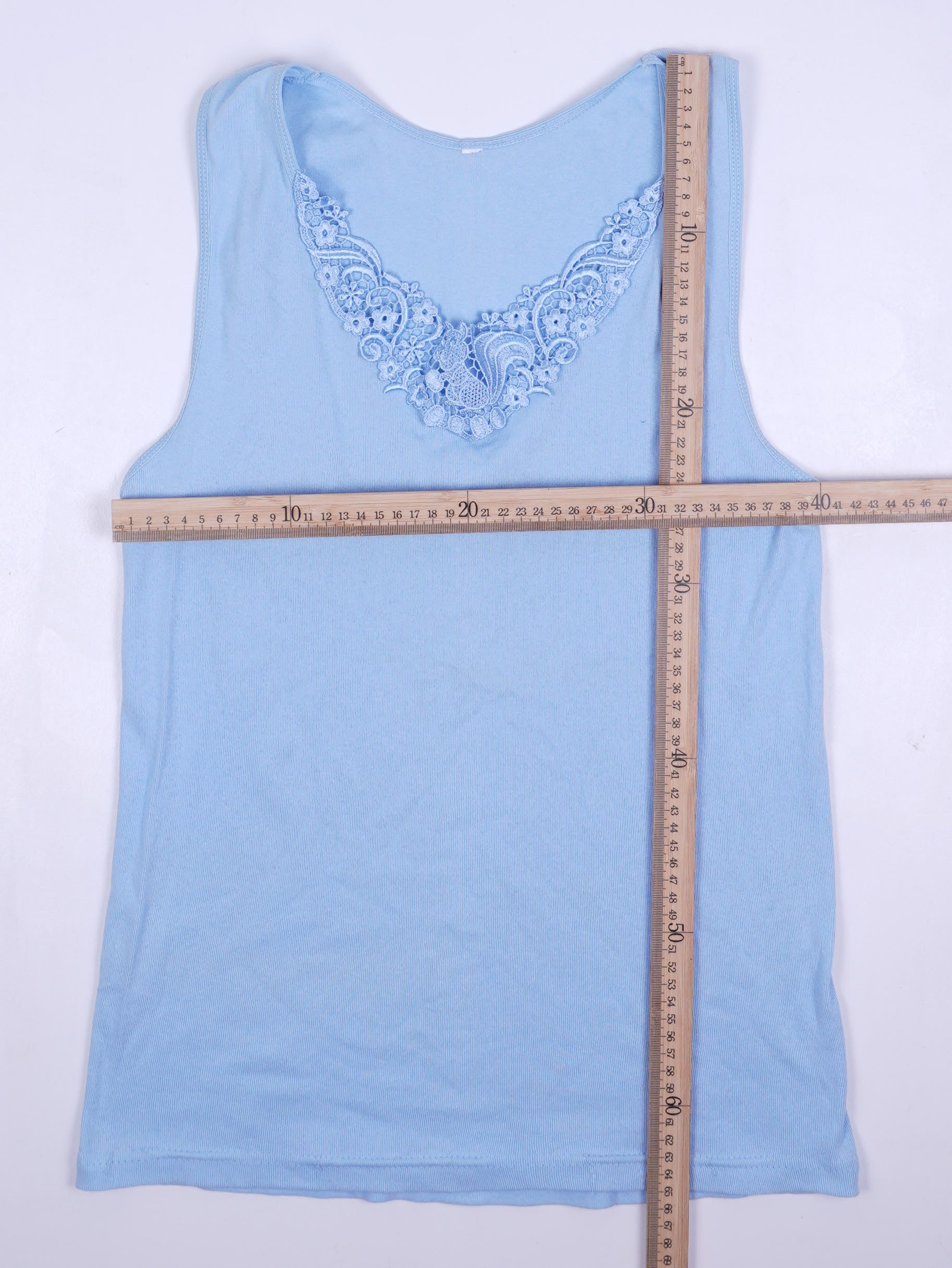 Vintage Top (XL)