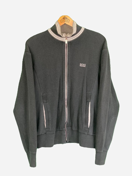 Hugo Boss jacket (M)