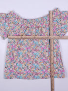 Vintage Top (M)