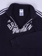 Adidas Trainingsjacke (M)