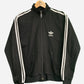 Adidas Trainingsjacke (S)