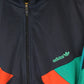 Adidas Trainingsjacke (L)