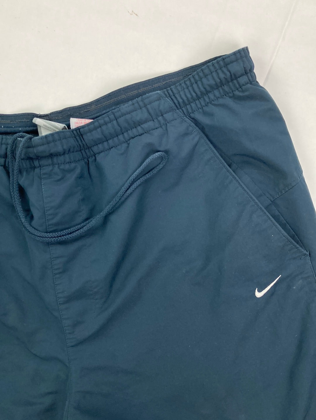 Nike Track Pants (XXL)