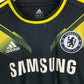 Adidas FC Chelsea 2012 Trikot (M)